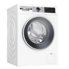 ماشین لباسشویی بوش مدل WGA142X0GC