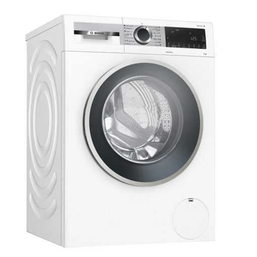 ماشین لباسشویی بوش مدل WGA142X0GC