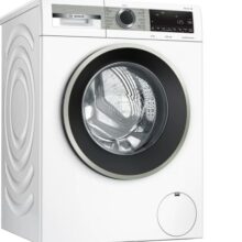 ماشین لباسشویی بوش مدل  WGA252XOTR