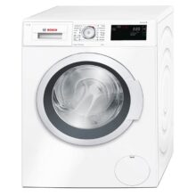 ماشین لباسشویی بوش مدل WAT24661IR