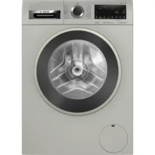 ماشین لباسشویی بوش مدل WGA2540XEG