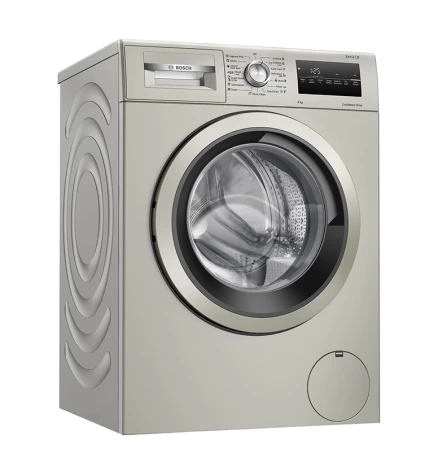 ماشین لباسشویی بوش مدل WAN2420XME