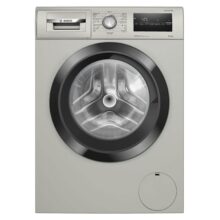 ماشین لباسشویی بوش مدل BOSCH WGB28283