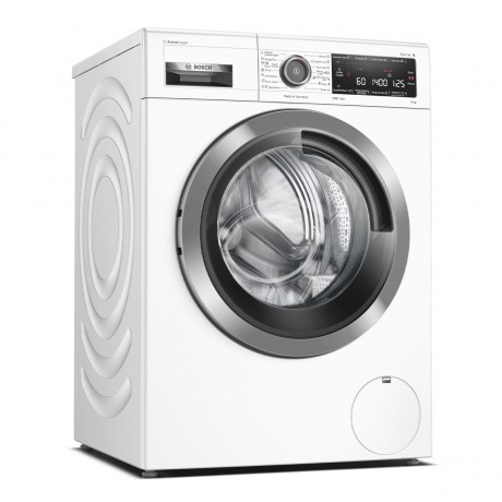 ماشین لباسشویی بوش مدل WAV28L90ME ماشین لباسشویی بوش مدل WAV28L90ME