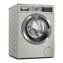 ماشین لباسشویی بوش مدل BOSCH WAV28MXOME