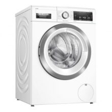 ماشین لباسشویی بوش مدل WAV28M90