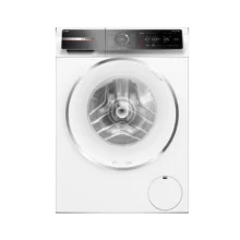 ماشین لباسشویی بوش مدل WGB244AO