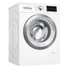 ماشین لباسشویی بوش مدل Bosch WAG28492
