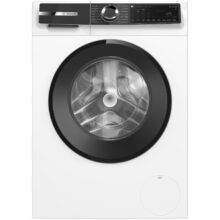 ماشین لباسشویی بوش مدل WGK244Z0ME