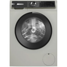 ماشین لباسشویی بوش مدل WGK244ZXME ظرفیت ۹ کیلوگرم