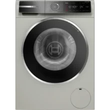 ماشین لباسشویی بوش مدل BOSCH WGB2560X0
