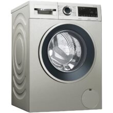 ماشین لباسشویی بوش مدل WGA242XVME