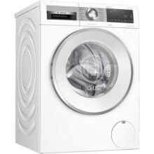 ماشین لباسشویی بوش مدل WGG256M90