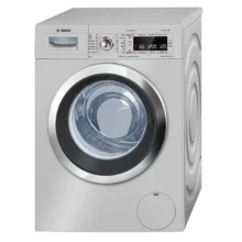 ماشین لباسشویی بوش مدل 325X0ME