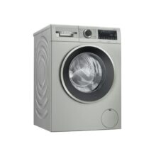 ماشین لباسشویی بوش مدل WGA254XVME
