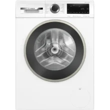 ماشین لباسشویی بوش مدل Bosch WGA25400GC