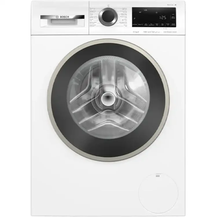 ماشین لباسشویی بوش مدل Bosch WGA25400GC