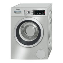 ماشین لباسشویی بوش مدل WAW2876XIR