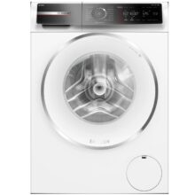 ماشین لباسشویی بوش مدل WGB256A90