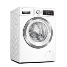 ماشین لباسشویی بوش مدل WAV28M80ME