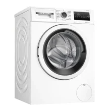 ماشین لباسشویی بوش مدلWAN24200ME
