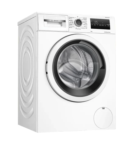 ماشین لباسشویی بوش مدلWAN24200ME